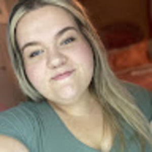 Meet your Posher, Lacy